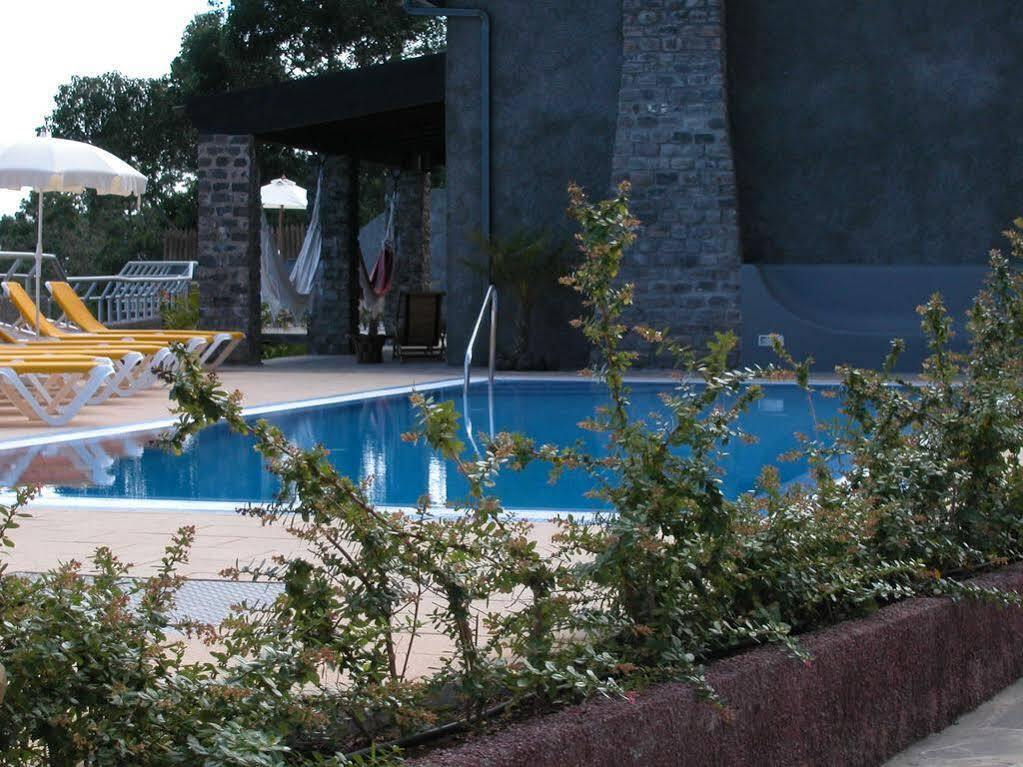 Casa Das Proteas Sao Jorge  Luaran gambar