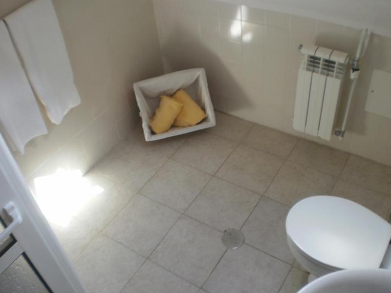 Casa Das Proteas Sao Jorge  Luaran gambar